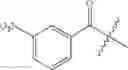 Fig. 321 - Cytochrome P450 inhibitors and their method of use