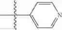 Fig. 331 - Cytochrome P450 inhibitors and their method of use