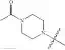Fig. 352 - Cytochrome P450 inhibitors and their method of use