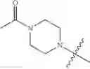 Fig. 362 - Cytochrome P450 inhibitors and their method of use