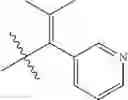 Fig. 366 - Cytochrome P450 inhibitors and their method of use