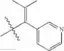 Fig. 367 - Cytochrome P450 inhibitors and their method of use