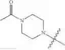 Fig. 397 - Cytochrome P450 inhibitors and their method of use