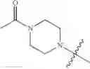 Fig. 403 - Cytochrome P450 inhibitors and their method of use