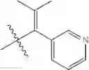 Fig. 409 - Cytochrome P450 inhibitors and their method of use