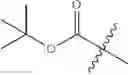 Fig. 43 - Cytochrome P450 inhibitors and their method of use