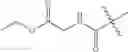 Fig. 44 - Cytochrome P450 inhibitors and their method of use