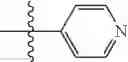 Fig. 445 - Cytochrome P450 inhibitors and their method of use