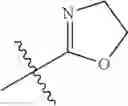 Fig. 481 - Cytochrome P450 inhibitors and their method of use