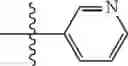 Fig. 482 - Cytochrome P450 inhibitors and their method of use