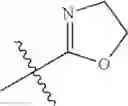 Fig. 484 - Cytochrome P450 inhibitors and their method of use