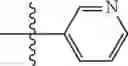 Fig. 488 - Cytochrome P450 inhibitors and their method of use