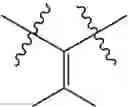Fig. 489 - Cytochrome P450 inhibitors and their method of use
