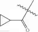 Fig. 49 - Cytochrome P450 inhibitors and their method of use