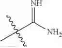 Fig. 500 - Cytochrome P450 inhibitors and their method of use