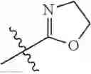 Fig. 522 - Cytochrome P450 inhibitors and their method of use