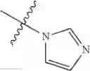 Fig. 545 - Cytochrome P450 inhibitors and their method of use