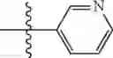 Fig. 552 - Cytochrome P450 inhibitors and their method of use