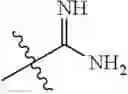 Fig. 554 - Cytochrome P450 inhibitors and their method of use