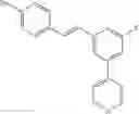 Fig. 577 - Cytochrome P450 inhibitors and their method of use