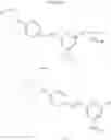 Fig. 596 - Cytochrome P450 inhibitors and their method of use