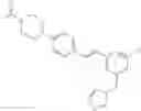 Fig. 613 - Cytochrome P450 inhibitors and their method of use