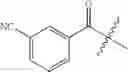 Fig. 63 - Cytochrome P450 inhibitors and their method of use