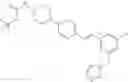 Fig. 642 - Cytochrome P450 inhibitors and their method of use
