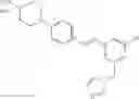 Fig. 643 - Cytochrome P450 inhibitors and their method of use