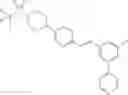 Fig. 652 - Cytochrome P450 inhibitors and their method of use
