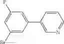Fig. 656 - Cytochrome P450 inhibitors and their method of use