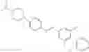 Fig. 663 - Cytochrome P450 inhibitors and their method of use