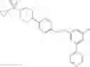 Fig. 676 - Cytochrome P450 inhibitors and their method of use