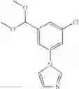 Fig. 686 - Cytochrome P450 inhibitors and their method of use