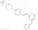 Fig. 693 - Cytochrome P450 inhibitors and their method of use