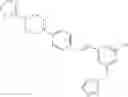 Fig. 697 - Cytochrome P450 inhibitors and their method of use