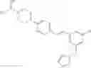 Fig. 705 - Cytochrome P450 inhibitors and their method of use