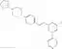 Fig. 711 - Cytochrome P450 inhibitors and their method of use