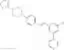 Fig. 715 - Cytochrome P450 inhibitors and their method of use