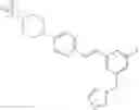 Fig. 716 - Cytochrome P450 inhibitors and their method of use
