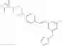 Fig. 717 - Cytochrome P450 inhibitors and their method of use