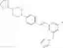 Fig. 719 - Cytochrome P450 inhibitors and their method of use