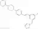 Fig. 720 - Cytochrome P450 inhibitors and their method of use