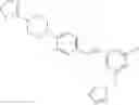 Fig. 722 - Cytochrome P450 inhibitors and their method of use