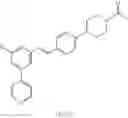Fig. 723 - Cytochrome P450 inhibitors and their method of use