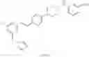 Fig. 724 - Cytochrome P450 inhibitors and their method of use