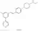 Fig. 726 - Cytochrome P450 inhibitors and their method of use