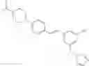 Fig. 731 - Cytochrome P450 inhibitors and their method of use
