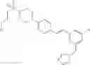 Fig. 732 - Cytochrome P450 inhibitors and their method of use