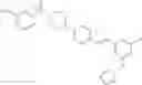 Fig. 735 - Cytochrome P450 inhibitors and their method of use